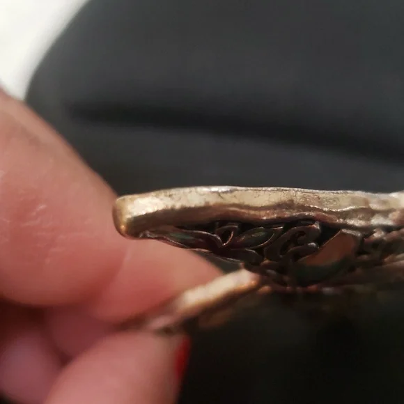 Decorative Star Fish Pendant - Picture 10 of 11